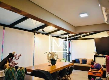 f004eb4eb71bfe32b4da6f6cf51b55f60b43756f · Apartamento com 2 dormitórios à venda, 97 m² por R$ 1.150.000,00 - Saúde - São P