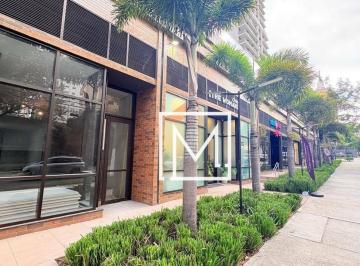 504415294d15917b4cbf1c0ec0221e0916846c1a · Loja para alugar, 100 m² por R$ 11.607,21/mês - Chácara Klabin - São Paulo/SP