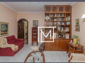 71b90fe5842dd99cd8b1123f2971803d72d02491 · Sobrado com 2 dormitórios à venda, 117 m² por R$ 599.000,00 - Vila Gumercindo - São Paulo/SP