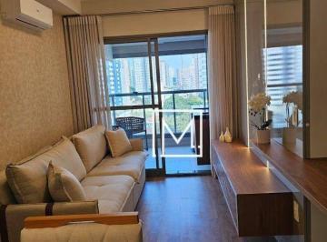 5eca246447e5687e48f4387484e35a02b7d51ec4 · Apartamento com 2 dormitórios à venda, 65 m² por R$ 1.490.000,00 - Vila Clementi