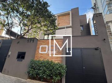 3d2afcb05c67ce85a174165a8e51806409e79068 · Village com 3 dormitórios à venda, 168 m² por R$ 2.100.000,00 - Vila Mariana - S