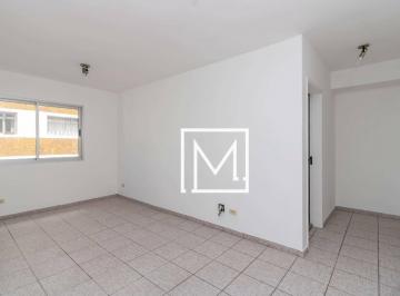 71032813a9a01c949d0a8fb048ec11a1dd92a5e0 · Apartamento com 3 dormitórios à venda, 56 m² por R$ 375.000,00 - Vila Gumercindo