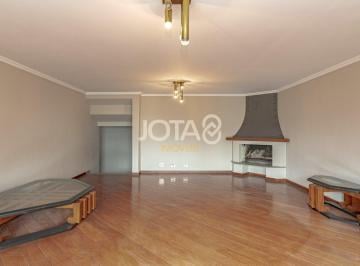 Apartamento · 219m² · 4 Quartos · 2 Vagas · Apartamento à venda - em Batel