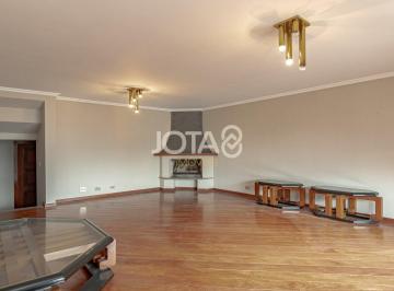 Apartamento · 219m² · 4 Quartos · 2 Vagas · Apartamento à venda - em Batel