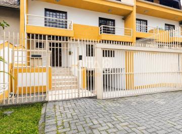 Casa · 320m² · 5 Quartos · 4 Vagas · Casa à venda - em Bigorrilho
