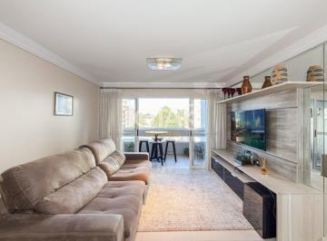 Apartamento · 85m² · 2 Quartos · 1 Vaga · Apartamento à venda - no Alto da XV