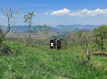eafb983947be55c7b50213aaad1c6d8f68e11afa · Terreno à venda, 20000 m² por R$ 350.000,00 - São Geraldo - Juiz de Fora/MG