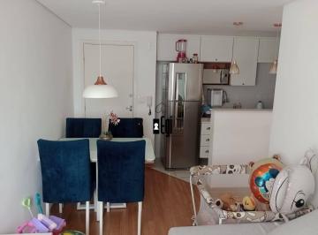 b10f4b86341e391ea3557735ea66761e035646bc · Apartamento com 2 dormitórios à venda, 65 m² por R$ 240.000,00 - Santa Terezinha - Juiz de Fora/MG
