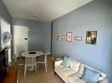 Apartamento à venda no Caeté Serigy, FAROLÂNDIA, Aracaju, SE · Apartamento à venda no Caeté Serigy, FAROLÂNDIA, Aracaju, SE