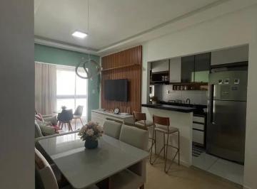 Apartamento à venda no Caeté Serigy, FAROLÂNDIA, Aracaju, SE · Apartamento à venda no Caeté Serigy, FAROLÂNDIA, Aracaju, SE
