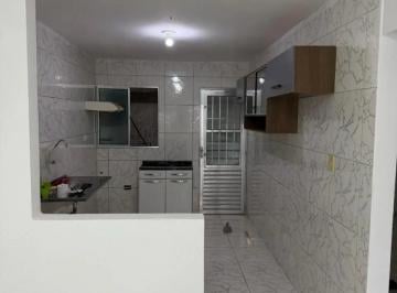 Casa à venda, NOSSA SENHORA DA CONCEIÇÃO, Paulista, PE · Casa à venda, NOSSA SENHORA DA CONCEIÇÃO, Paulista, PE