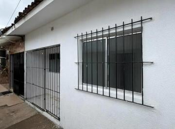 Casa à venda, NOSSA SENHORA DA CONCEIÇÃO, Paulista, PE · Casa à venda, NOSSA SENHORA DA CONCEIÇÃO, Paulista, PE