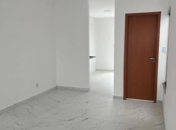 Casa à venda, CONCEIÇÃO, Feira de Santana, BA · Casa à venda, CONCEIÇÃO, Feira de Santana, BA