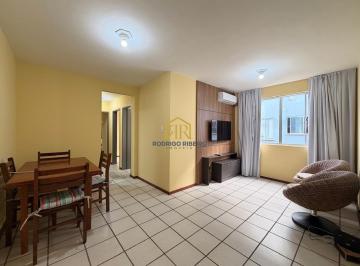 Apartamento · 95m² · 3 Quartos · Apartamento para aluguel - em Itacorubi