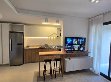 Apartamento · 84m² · 2 Quartos · Apartamento à venda - em João Paulo