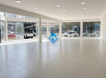 5d9c1b95e0d98a3ba3623c0d34a13cb38e5071d9 · Galpão NOVO para alugar, 410 m² por R$ 31.200/mês - Centro - São Bernardo do Campo/SP