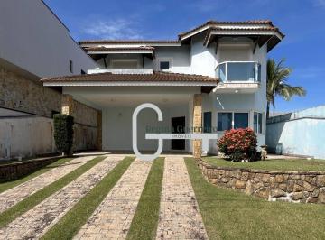 107c7ce4fcd8c739f2d3ae9c1f0c4839d3b340be · Casa com 4 dormitórios à venda, 324 m² por R$ 2.300.000,00 - Bougainvillee I - Peruíbe/SP