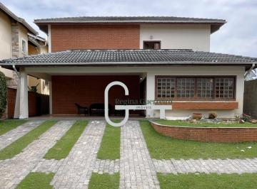 5116c2a98d76d27fc49e7e0ac1949cc41caf18b7 · Casa com 5 dormitórios à venda, 280 m² por R$ 1.850.000,00 - Bougainvillee I - Peruíbe/SP