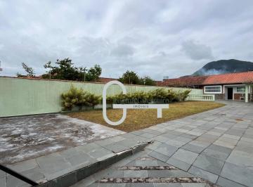 153d8cb8fc0a53d215d9e423a1e12489d33d94c3 · Casa com 2 dormitórios à venda, 112 m² por R$ 550.000,00 - Centro - Peruíbe/SP