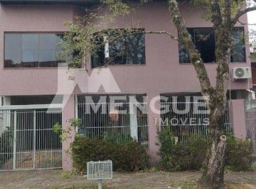 Casa · 508m² · 5 Quartos · Casa à venda - no Jardim Itu Sabará