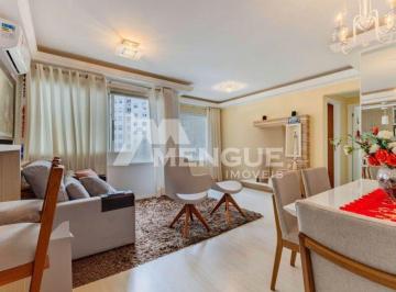 Apartamento · 75m² · 2 Quartos · Apartamento à venda - na Vila Ipiranga