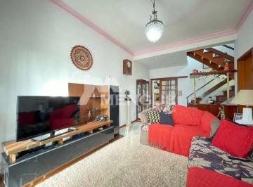 Casa · 165m² · 3 Quartos · Casa à venda - em Medianeira