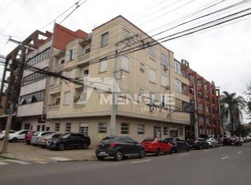 Apartamento · 64m² · 2 Quartos · Apartamento à venda - em Navegantes