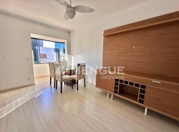 Apartamento · 85m² · 2 Quartos · Apartamento à venda - em Ecoville