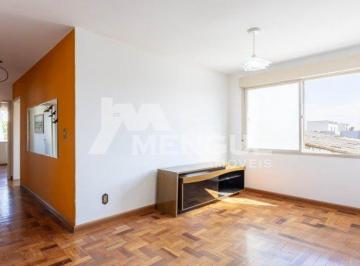 Apartamento · 107m² · 3 Quartos · Apartamento à venda - em Sarandi