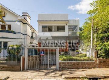 Casa · 297m² · 4 Quartos · Casa à venda - em São João