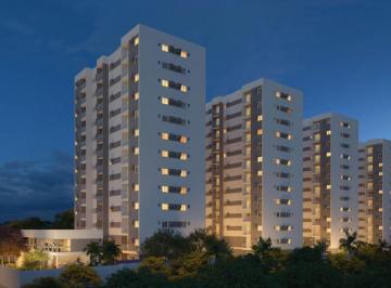 Apartamento de 2 quartos, Recife · apartamento com 2 quartos na josé rufino.