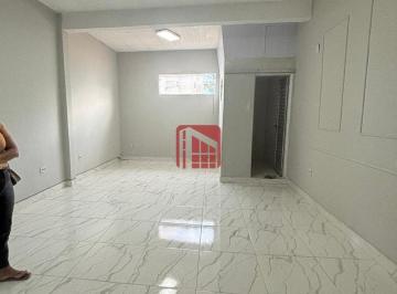 Comercial · 33m² · Comercial para aluguel - em Cândida Ferreira