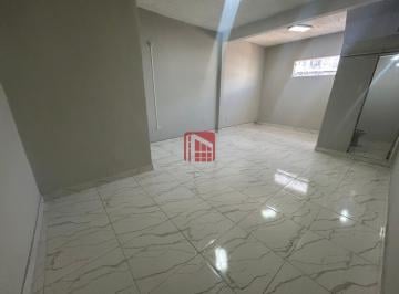 Comercial · 33m² · Comercial para aluguel - em Cândida Ferreira