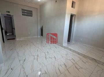 Comercial · 33m² · Comercial para aluguel - em Cândida Ferreira