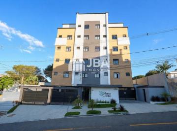 01 · Apartamento à venda - em São Cristóvão