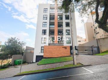 01 · Apartamento à venda - na Vila Izabel