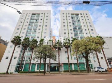 01 · Apartamento à venda - na Boa Vista
