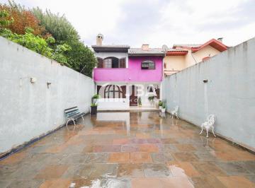 01 · Terreno à venda - em Guaíra