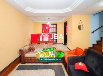 Terreno · 284m² · Terreno à venda - em Guaíra