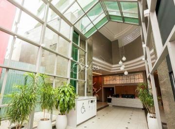 Comercial , Curitiba · Comercial para aluguel - no Centro