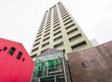 Comercial · 47m² · Comercial para aluguel - no Centro