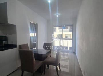 320f4929722c33e303f6b32655c5feeb27a9ad65 · Apartamento com 1 dormitório para alugar, 31 m²- Vila Sônia - São Paulo/SP