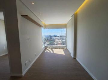 91847a6d4fe0a34958741b7b9ea8299d4f5fb6d9 · Apartamento com 2 dormitórios para alugar, 59 m² por R$ 6.500,00/mês - Morumbi - São Paulo/SP