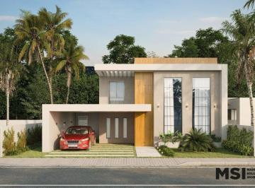 Terreno · 385m² · Lançamento Exclusivo em Piraquara: Terreno de 385 m² Privativos em Condomínio Clube com Vista para a