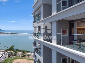 Apartamento · 148m² · 3 Quartos · Apartamento à venda - na Fazenda