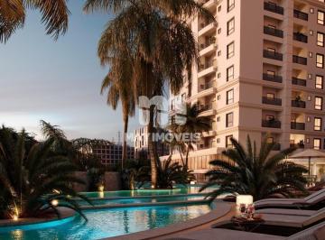 Apartamento · 104m² · 2 Quartos · Apartamento à venda - na Ressacada