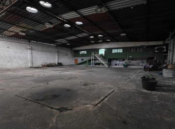 Comercial · 284m² · Comercial para aluguel - em Piraporinha