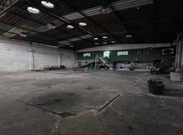Comercial · 284m² · Comercial para aluguel - em Piraporinha