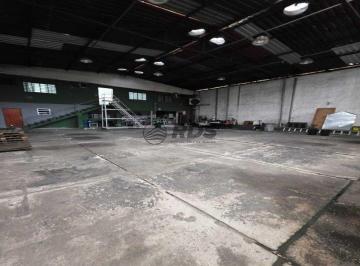 Comercial · 284m² · Comercial para aluguel - em Piraporinha