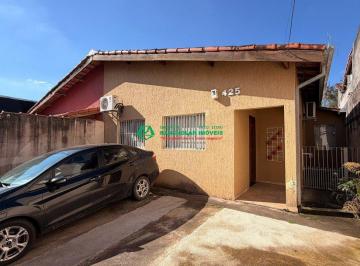 IMG_3381 · Comercial à venda - na Vila São Francisco de Assis